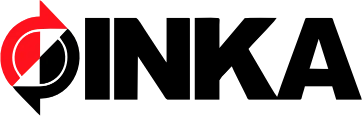Kursus INKA Logo